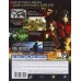 Final Fantasy Type-0 HD
